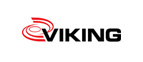 Viking Air Tools