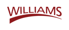 Williams Tools