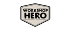 Workshop Hero