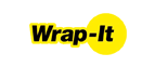 Wrap-It