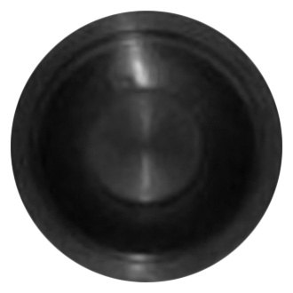 Maglite Schalterdichtung Magcharger Seal Switch Flatpin 108-000-643 