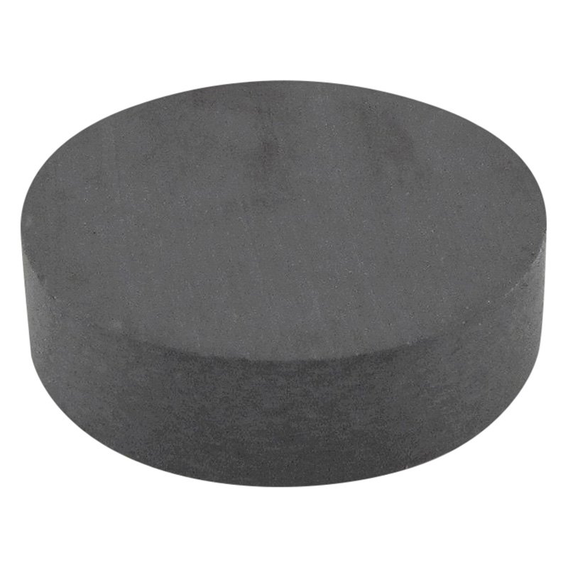 Source® 07049 51piece Up to 2.12 lb Ceramic Disc Set