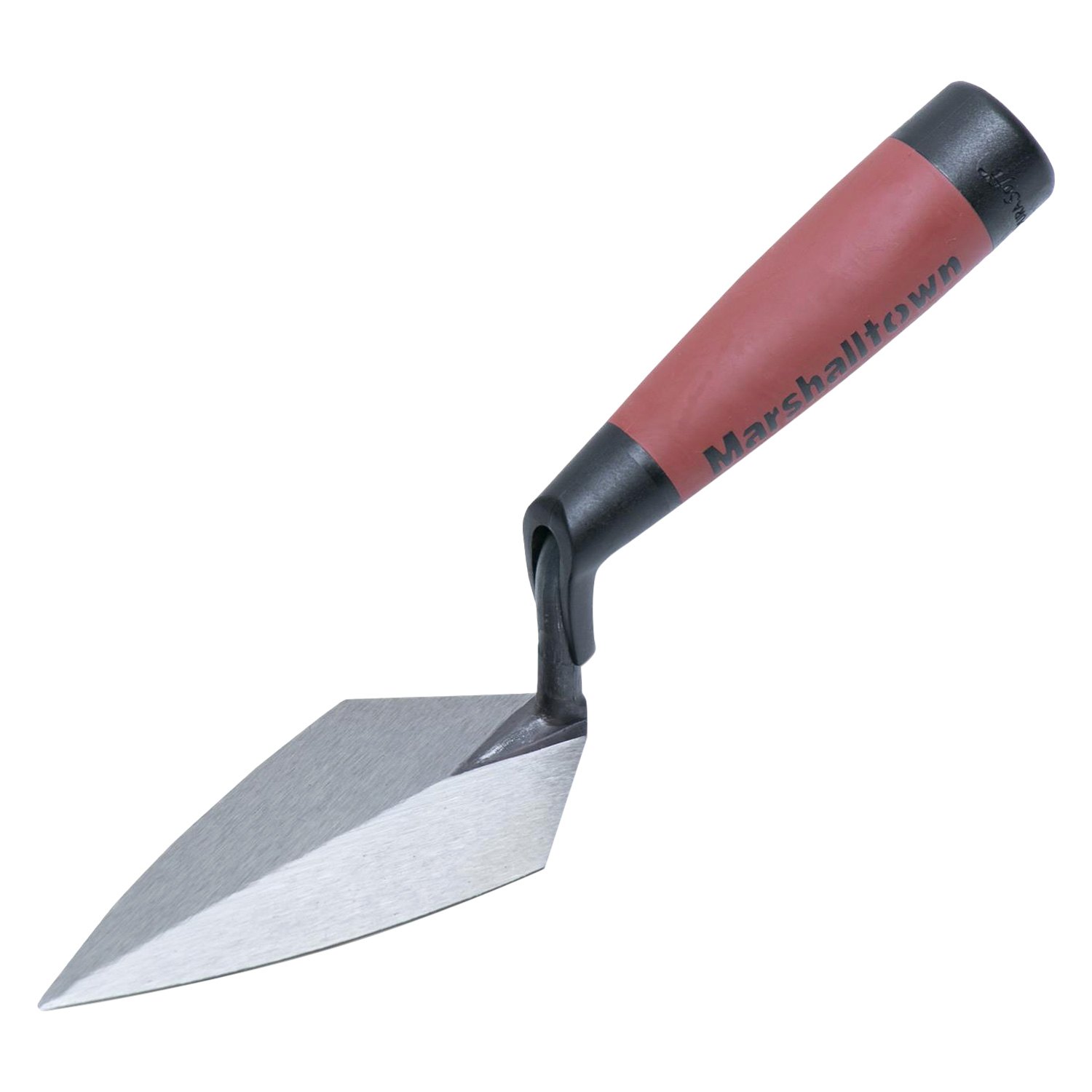 marshalltown philadelphia trowel