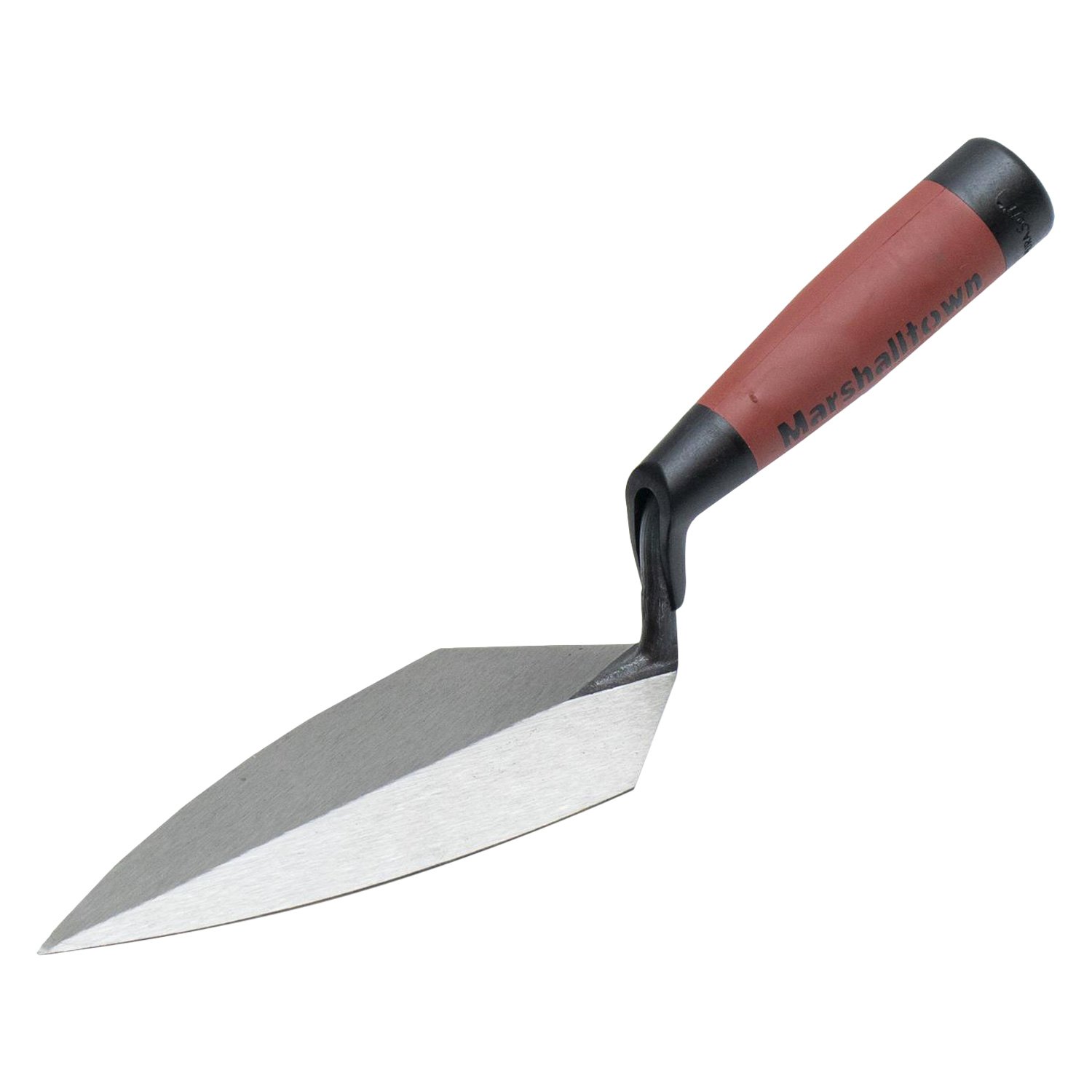 marshalltown philadelphia trowel