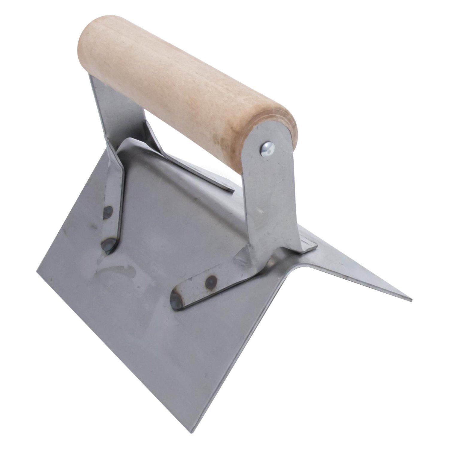 marshalltown corner trowel