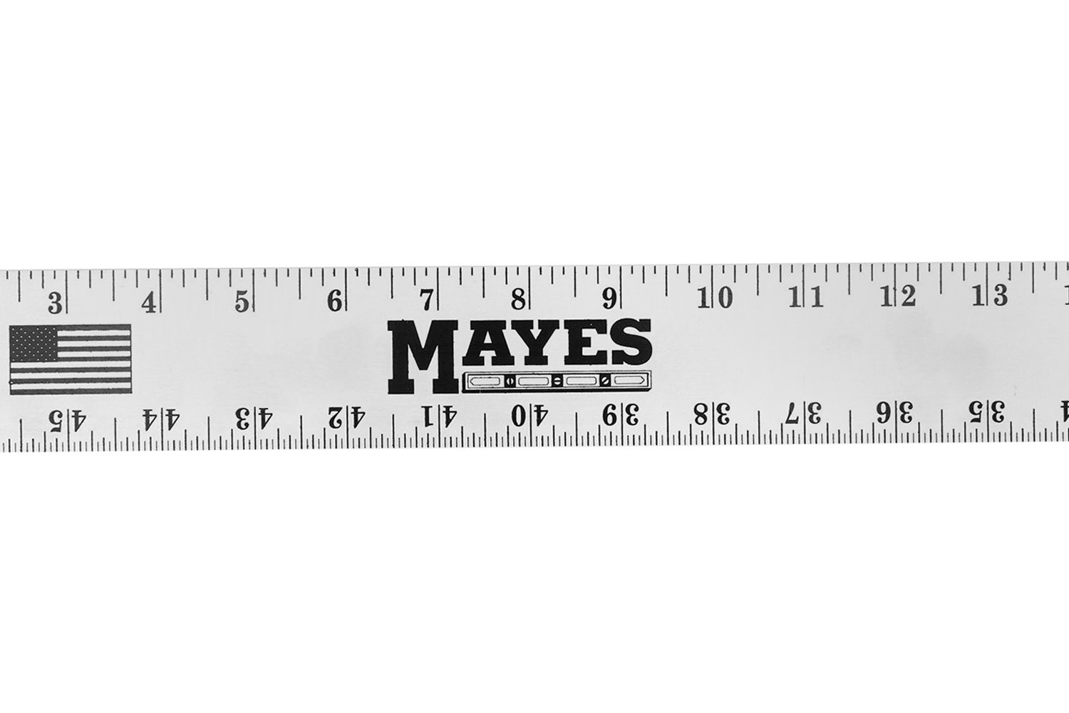 Mayes 48 inch T Square - General Merchandise > Tools