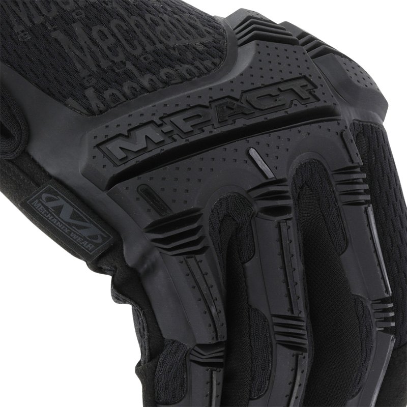 mechanix wear 174 mpt 55 010 m pact large covert impact mechanix m pact size chart