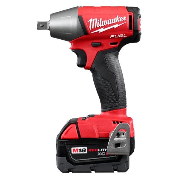 Milwaukee® - M18 Fuel™ 1/2