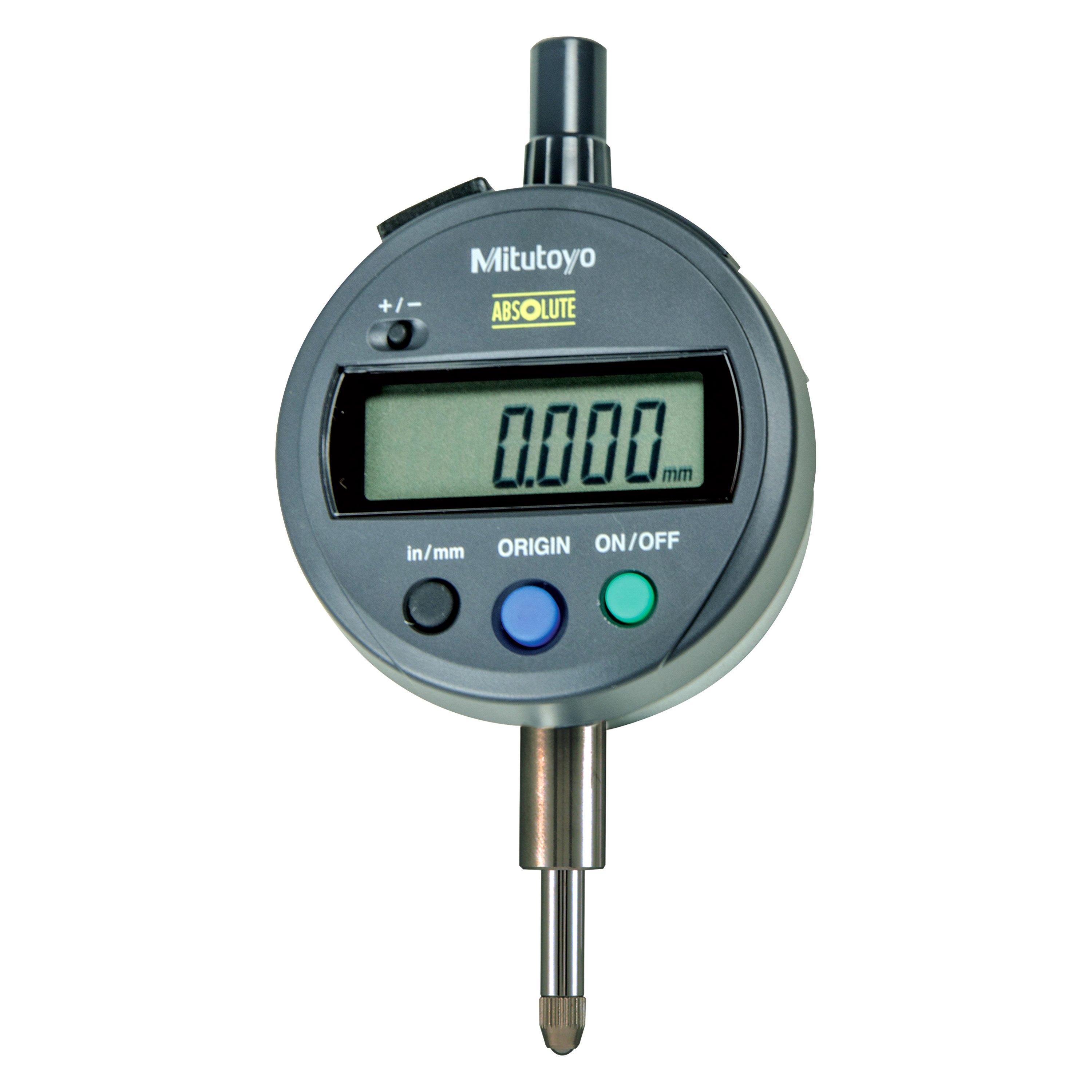 mitutoyo-543-791-543-series-0-to-0-5-sae-and-metric-digital-absolute-indicator-with-simple