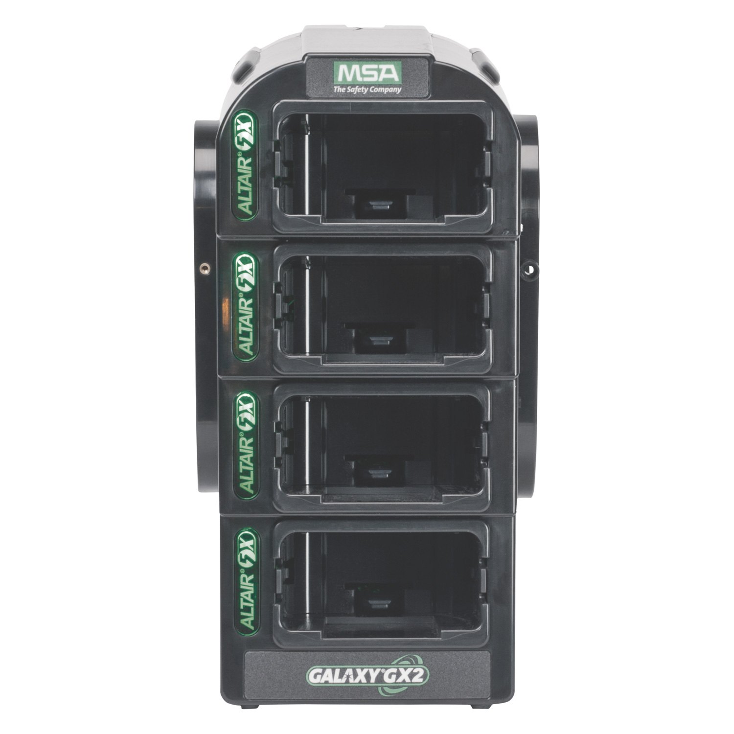 Sync charger docking. Charging unit. Single unit charger 300-01073. Зарядный модуль motorola. Charging unit.