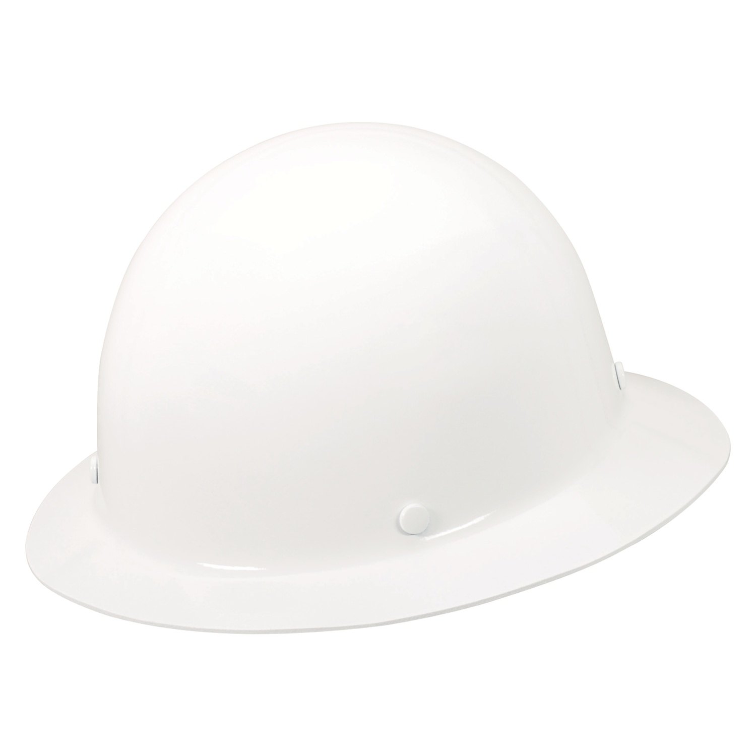 phenolic hard hat