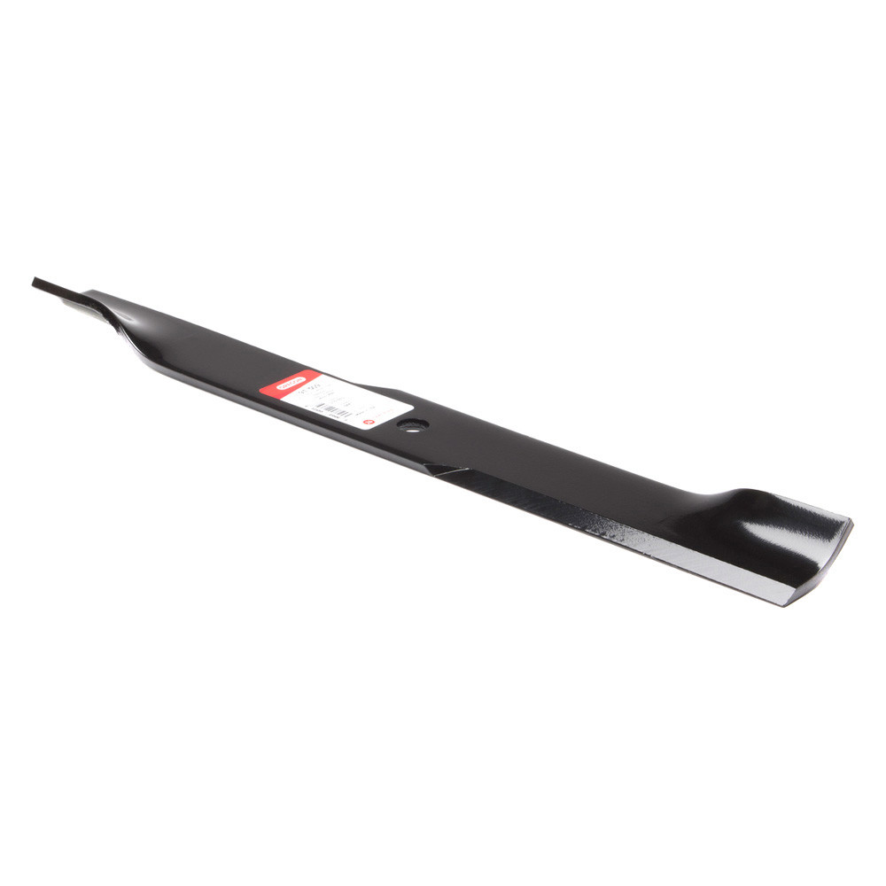 thumbnail image 2 of Oregon 91-509 Mower Blades – 20.5 Inch, 6-Pack, Replaces Dixie Chopper 30227-60H 2 of 6