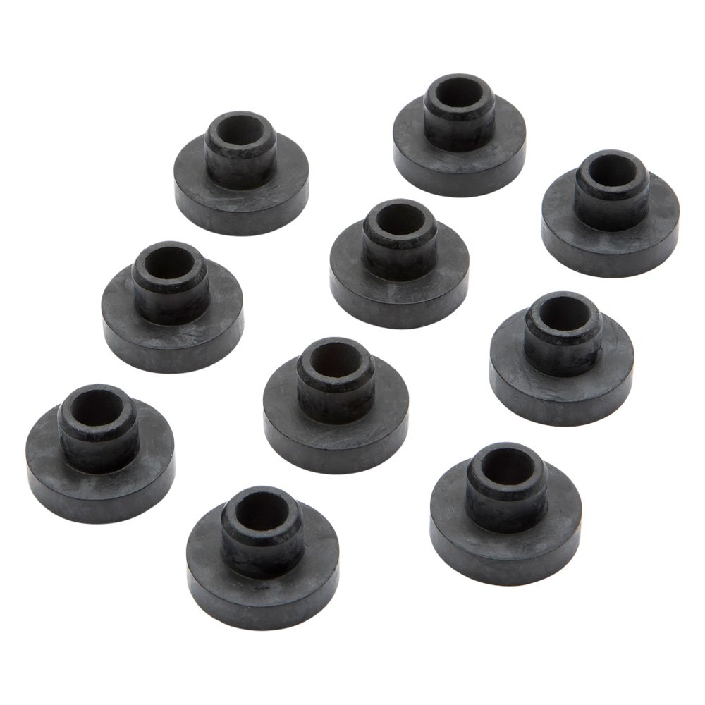 Oregon® Fuel Tank Bushing for AMF, Ariens, Bolens, Exmark, MTD, Noma