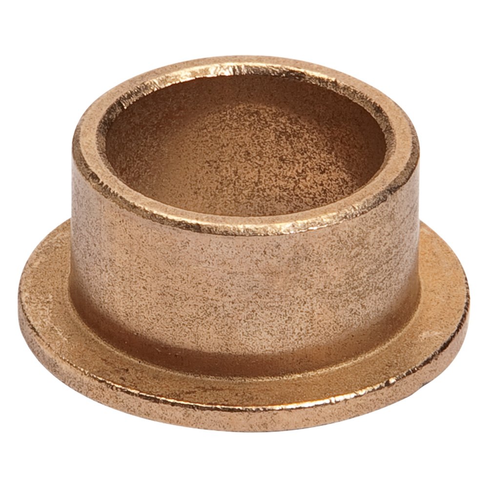 Oregon® Bronze Bushing