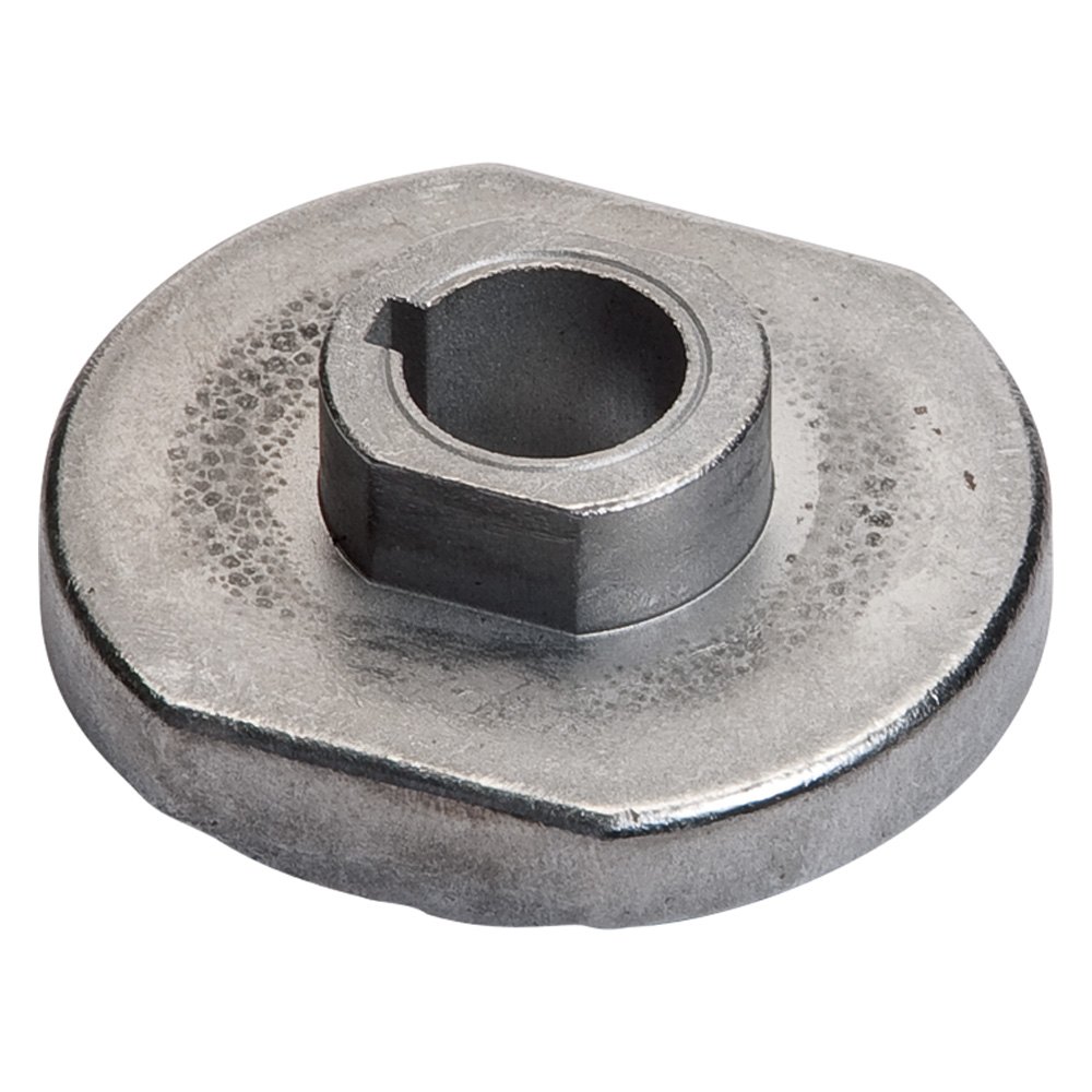 Oregon® 65206 Mower Blade Adapter
