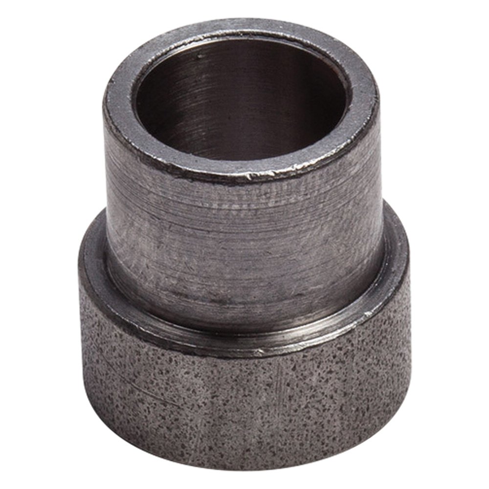 Oregon® Steel Reducer Bushing