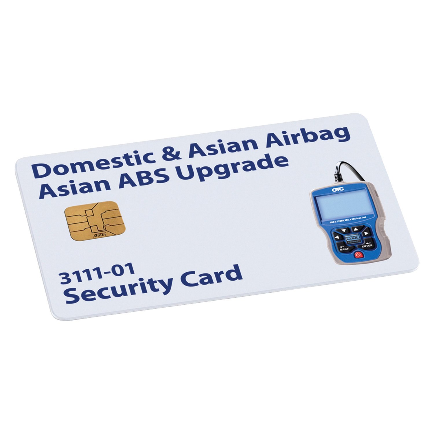 Комплект апгрейда security для chery. Security card для автомобиля. security card для автомобиля зеленый синий.