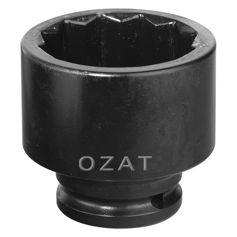 ozat-dh-12m40-3-4-drive-40-mm-12-point-impact-socket-toolsid