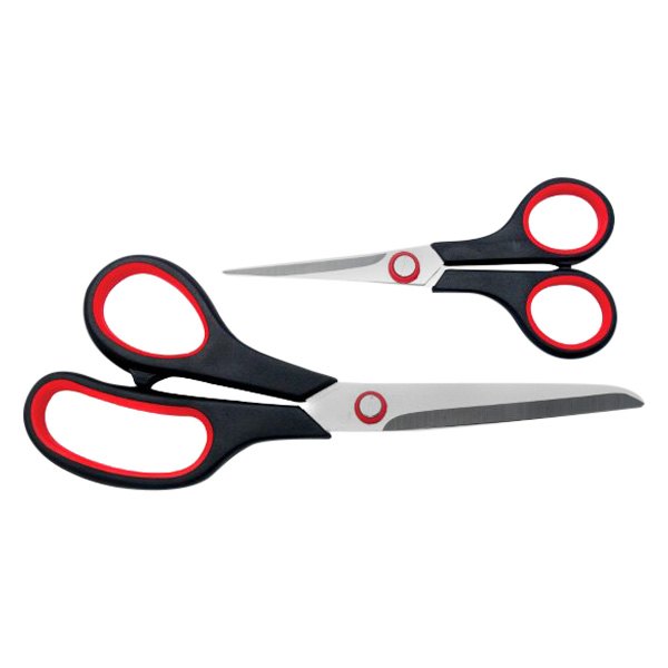 Scissors game. Ножницы на компьютере. PC Tools Performance Toolkit. Scissors pieces. Surgery Scissors Set Vintage.