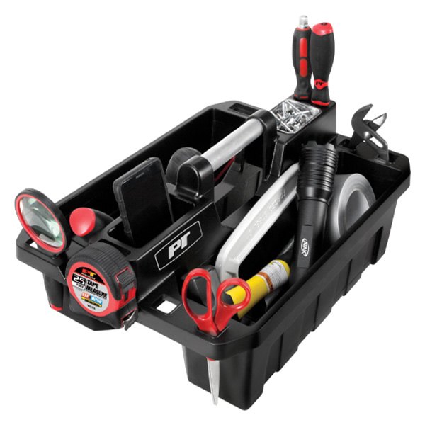 Studio Pro Tool Caddy - Tool Accessories