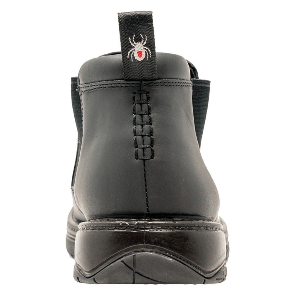 womens redback boots