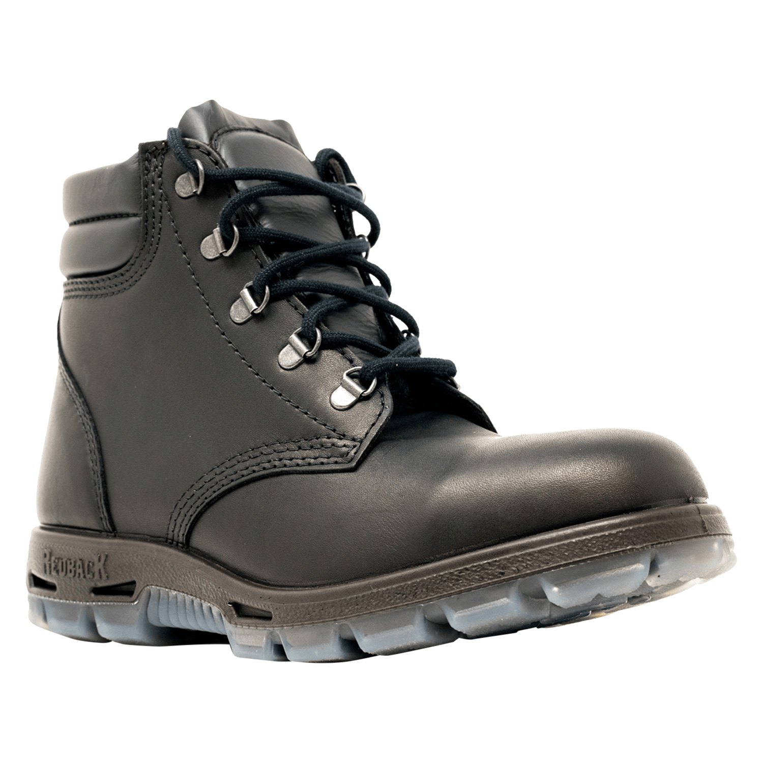 Salomon f22 fusion. Вставка salomon snowboard boots. Вставка salomon snowboard boots. Купить ботинки маммут nordwand high gore-tex. Ботинки dc search 2018.