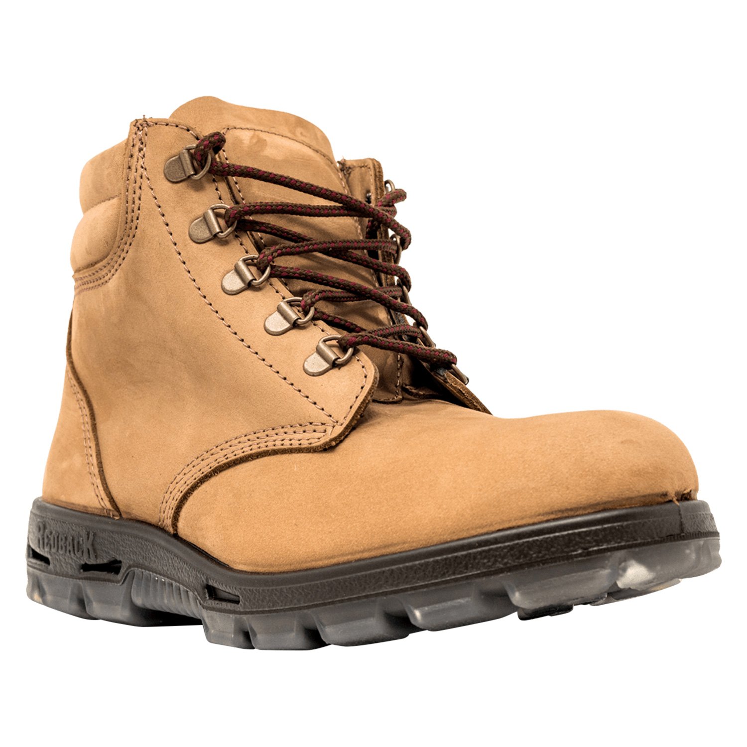 Redback Boots® - Outland™ Boots 
