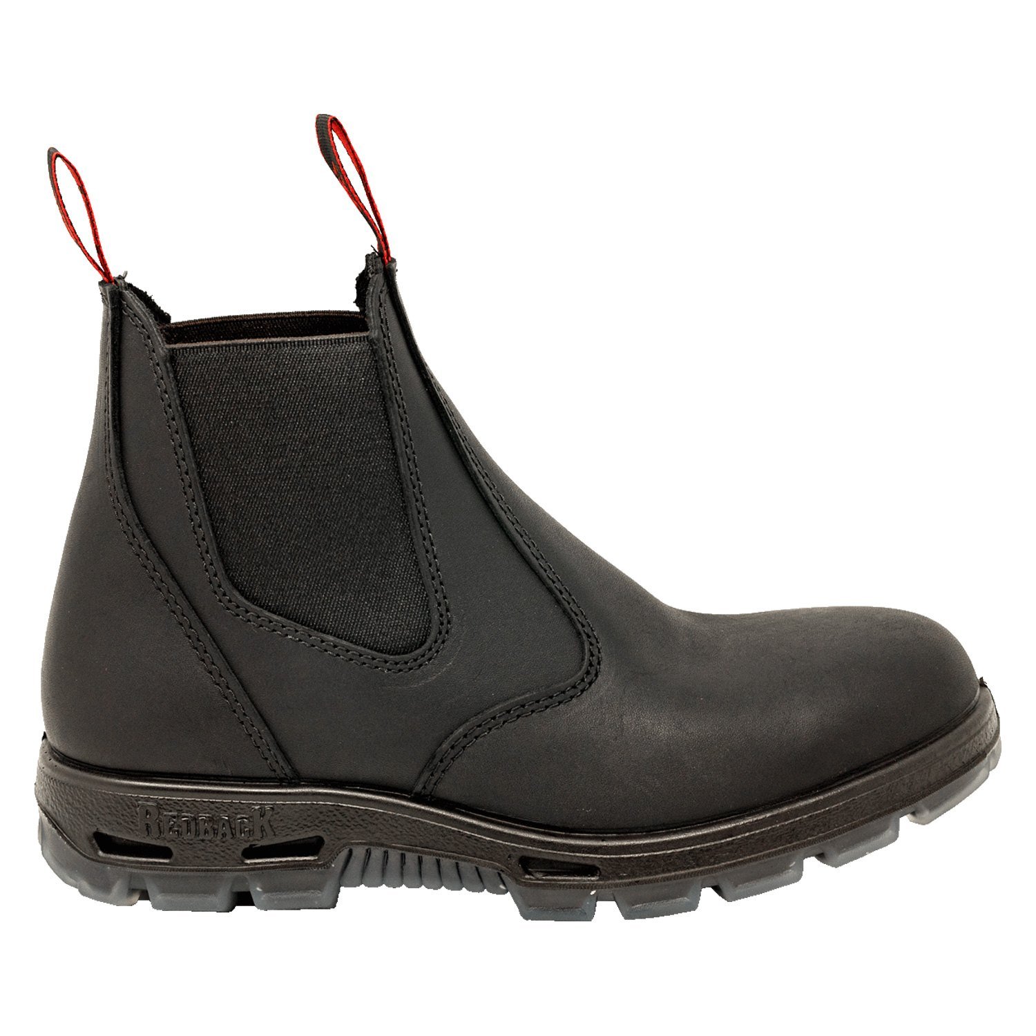 womens redback boots