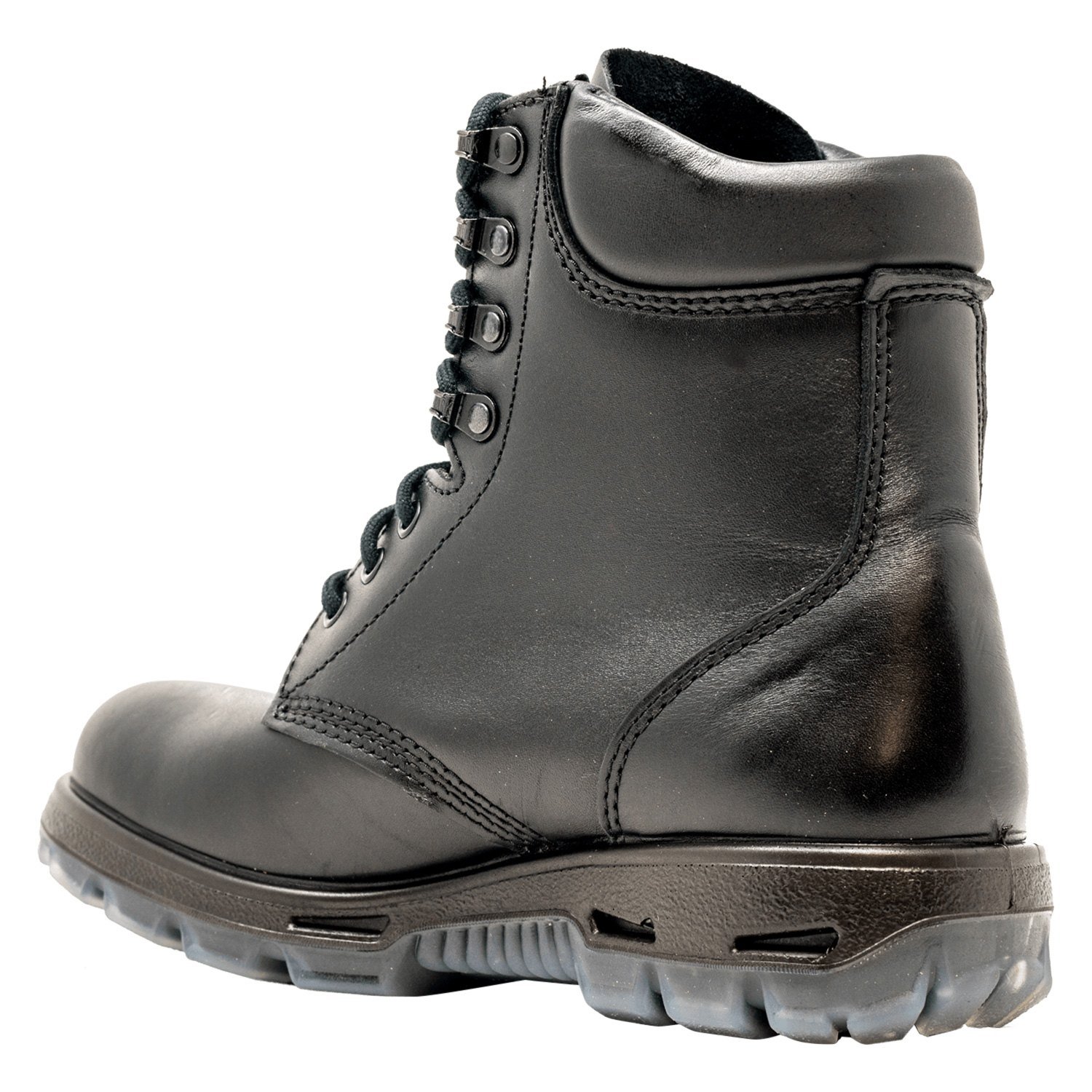 redback boots sale