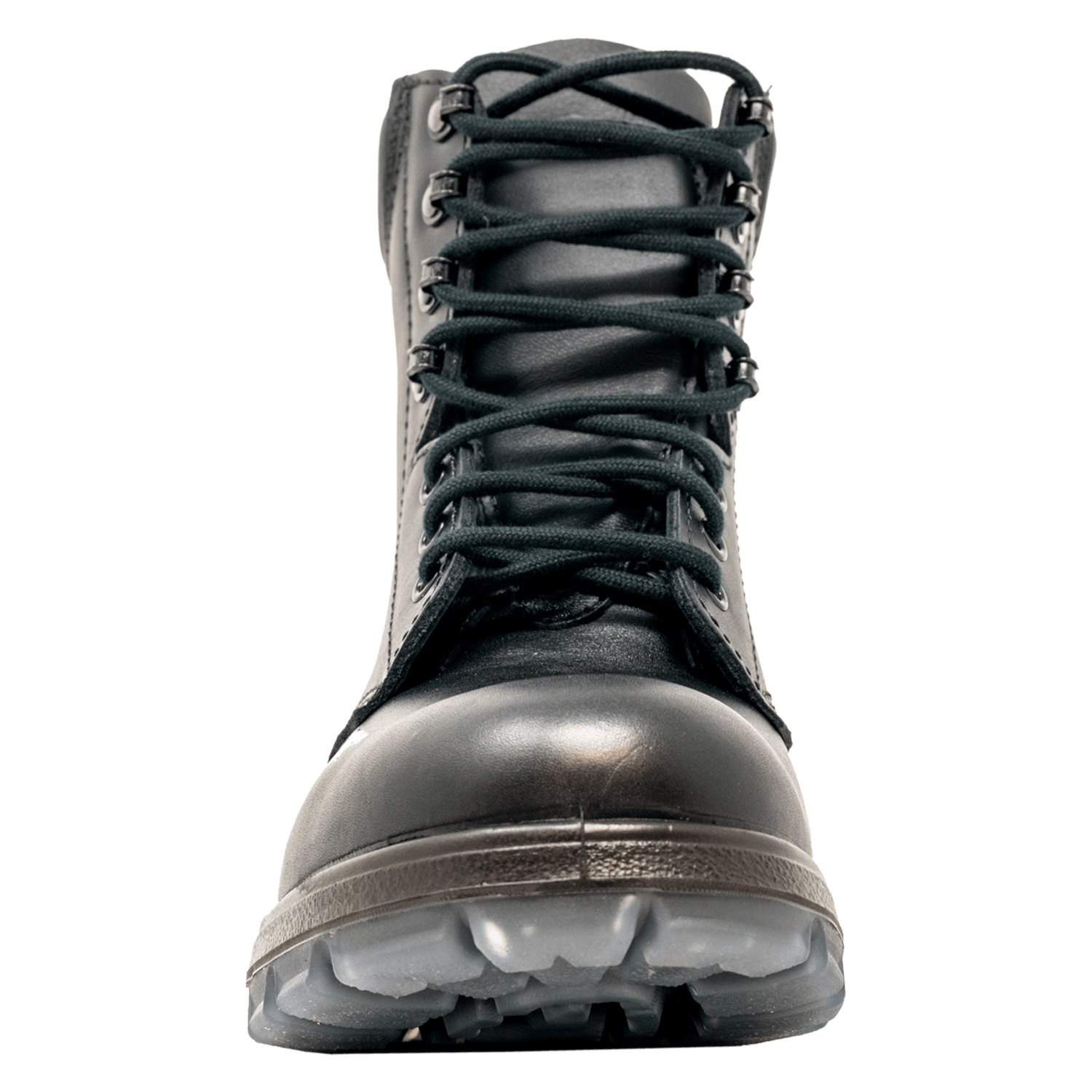 redback boots sale