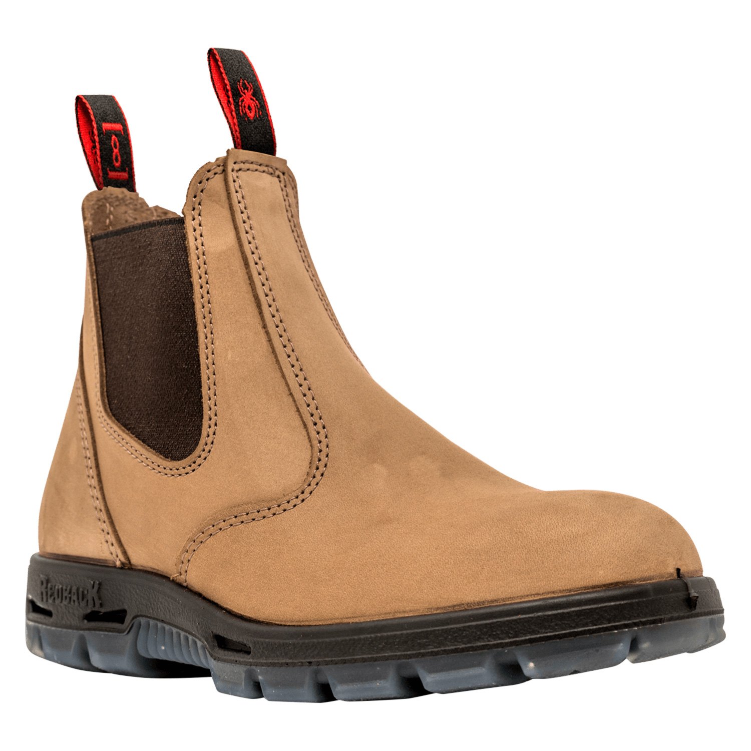 redback boots coupon