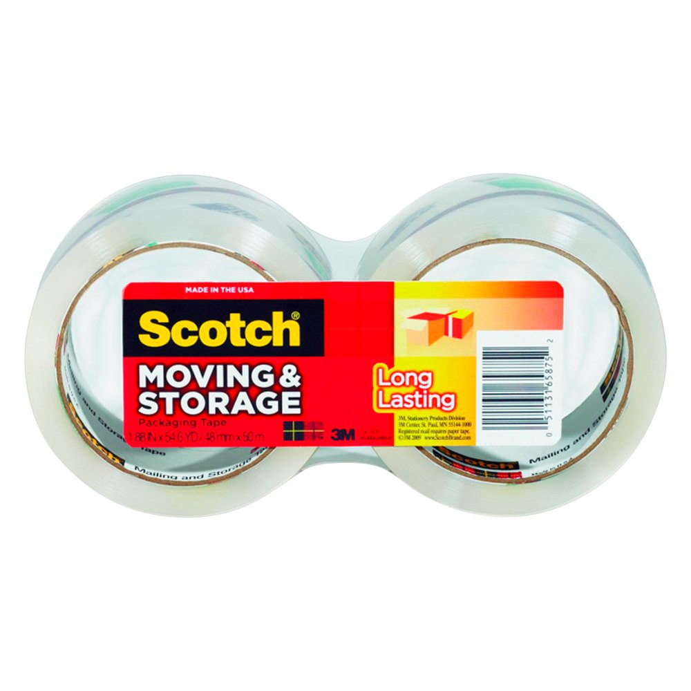 Super package. Super package