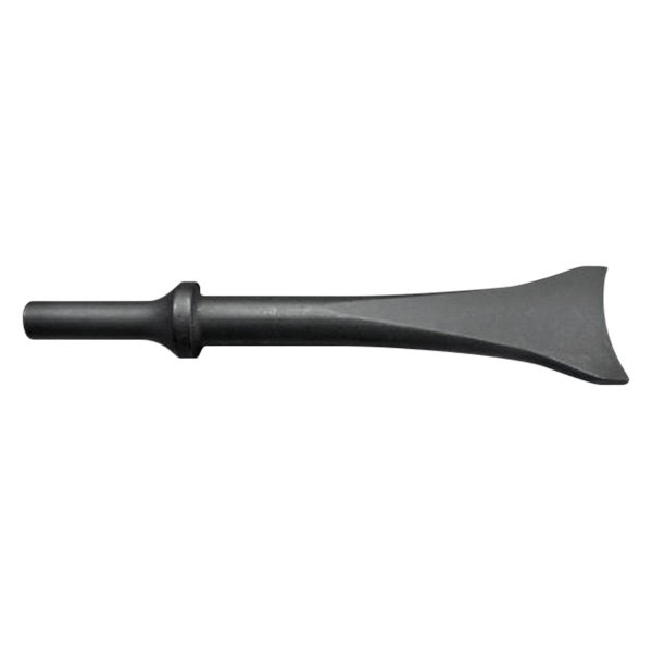 S&G Tool Aid® 91100 - .401 Parker Shank Bushing Remover Bit - TOOLSiD.com