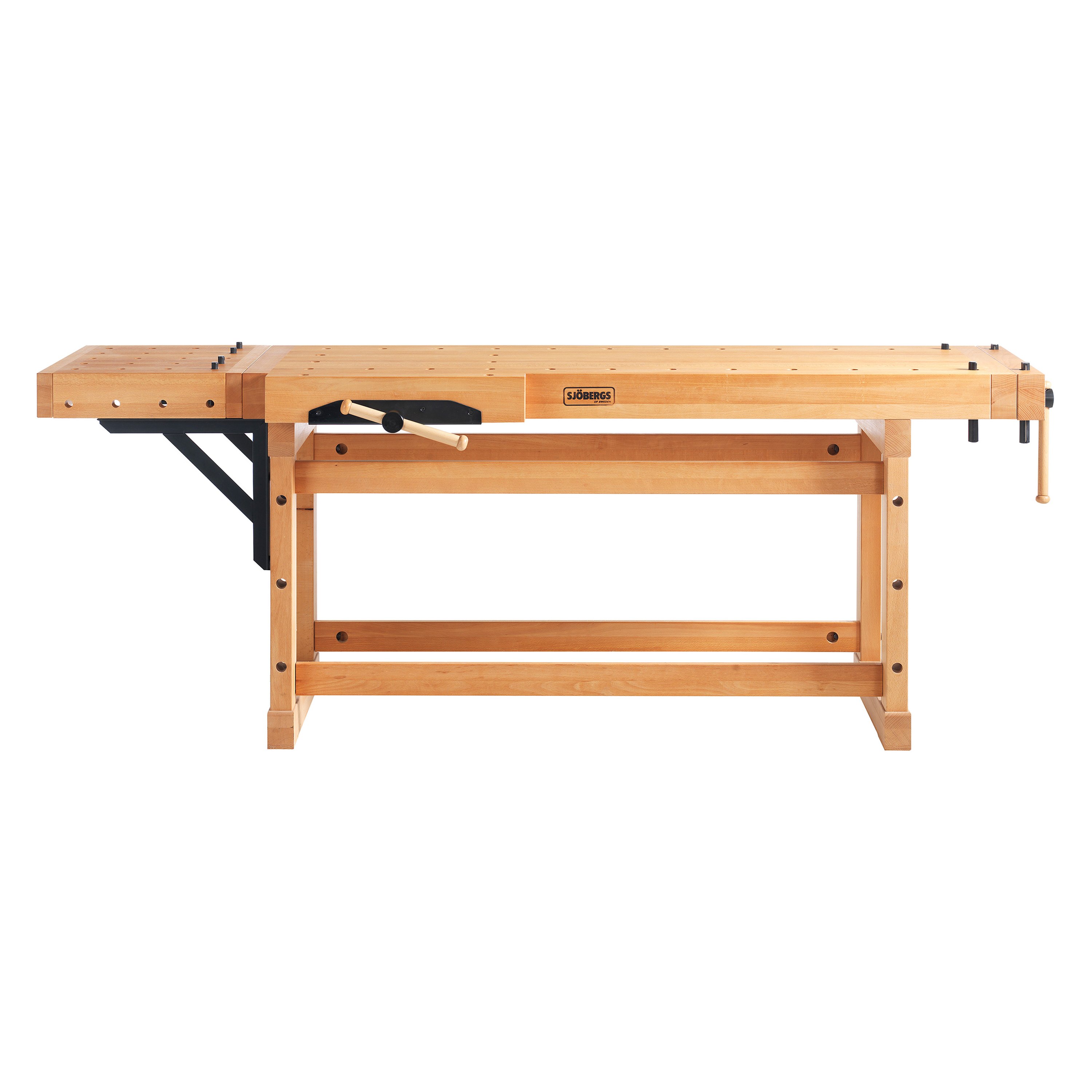 Workbench c. Sjoberg верстак. Верстак 2500х800 сталь 4мм. Верстак для деревообработки. Удлинение столешницы СДМ 2200.
