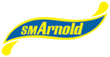 SM Arnold