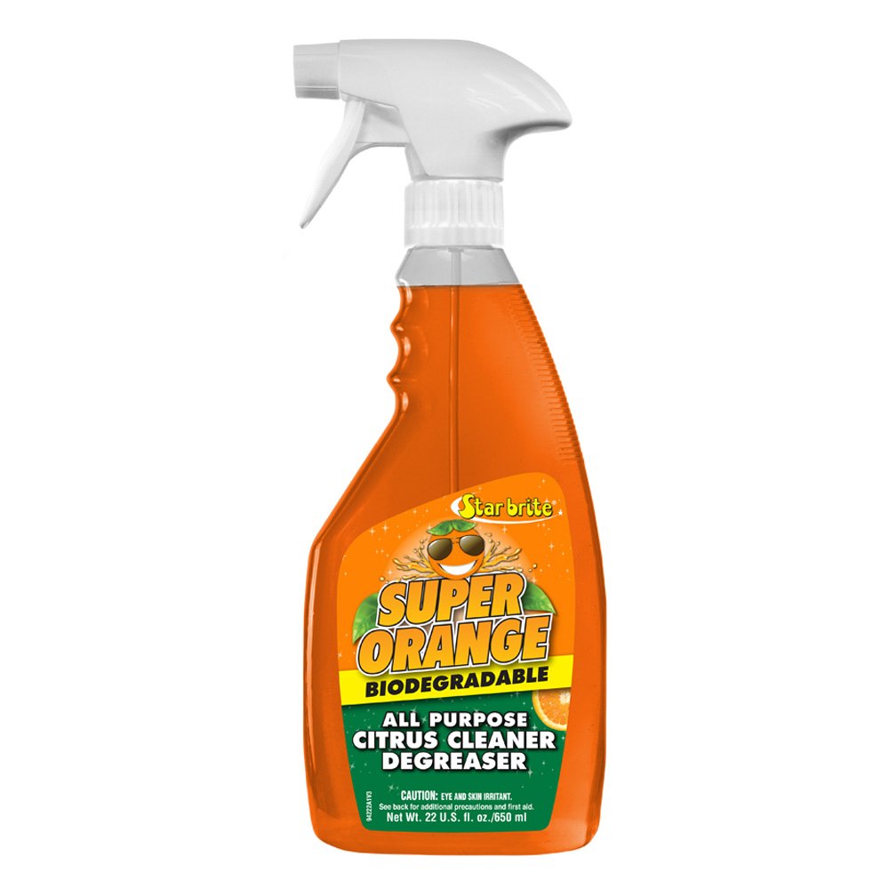 Orange clean. Citrus Degreaser. Цитрус клинер. Weldtite Citrus Degreaser Spray 150 мл (03011).