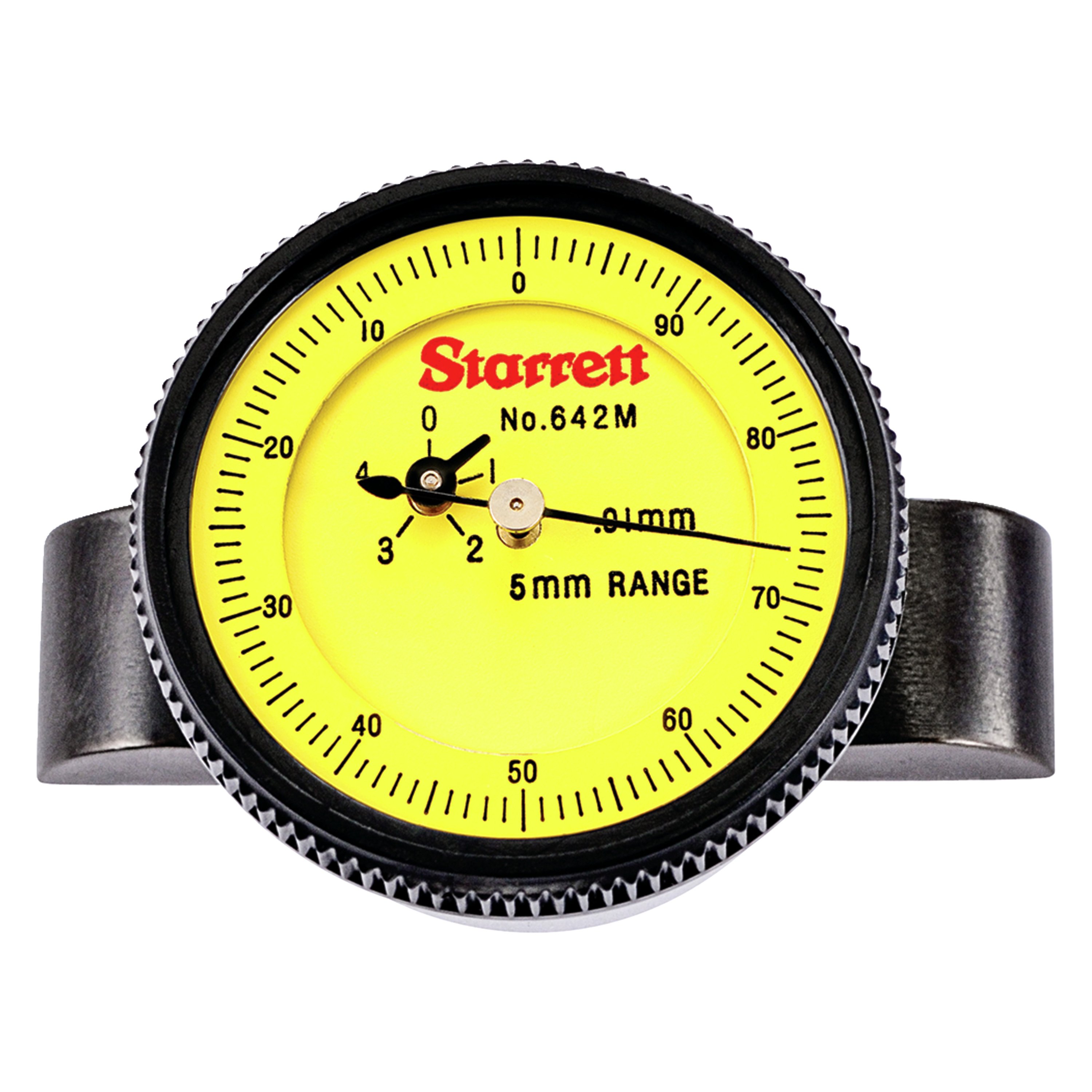 starrett depth gauge starrett depth gauge