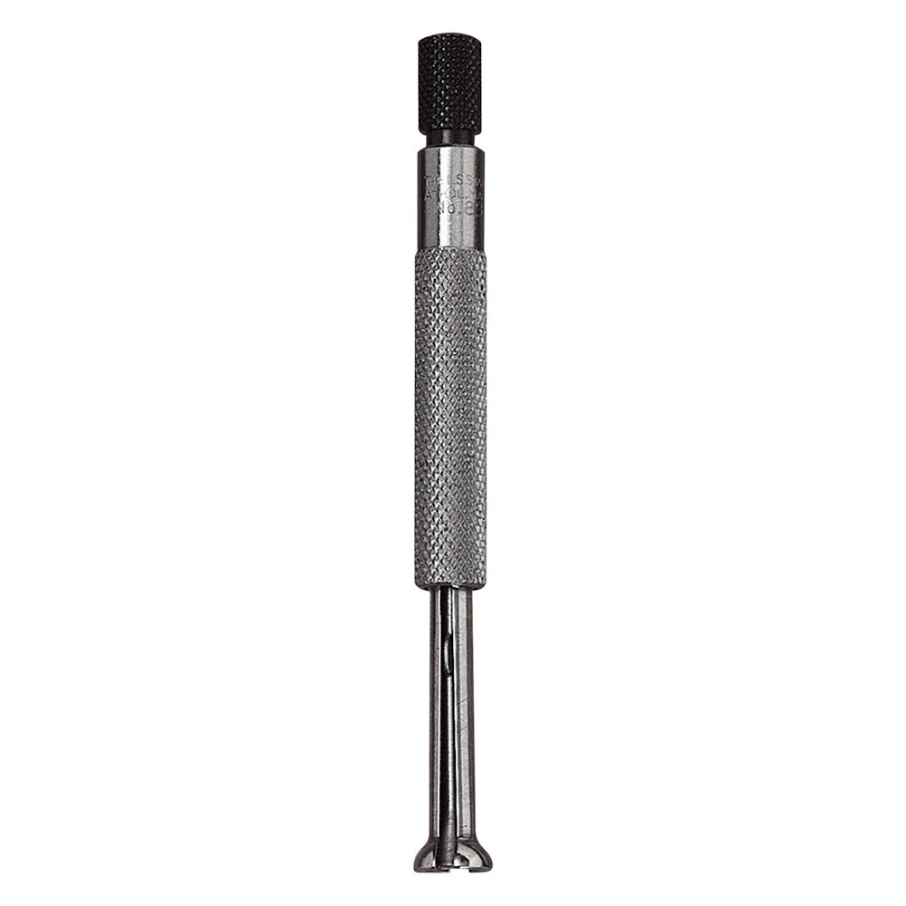 Starrett® 831 Series™ SAE and Metric Small Hole Gauge