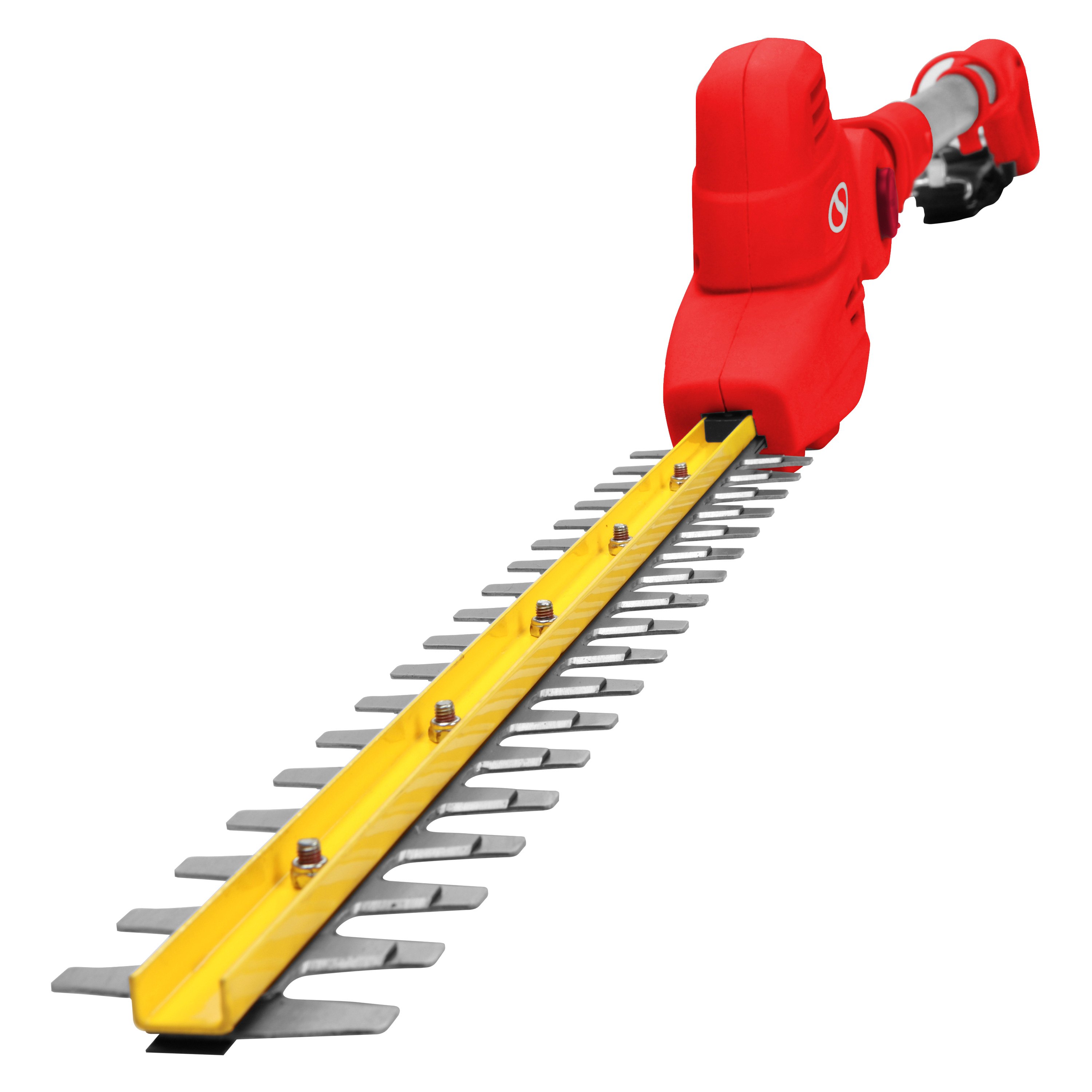 sun joe electric hedge trimmer