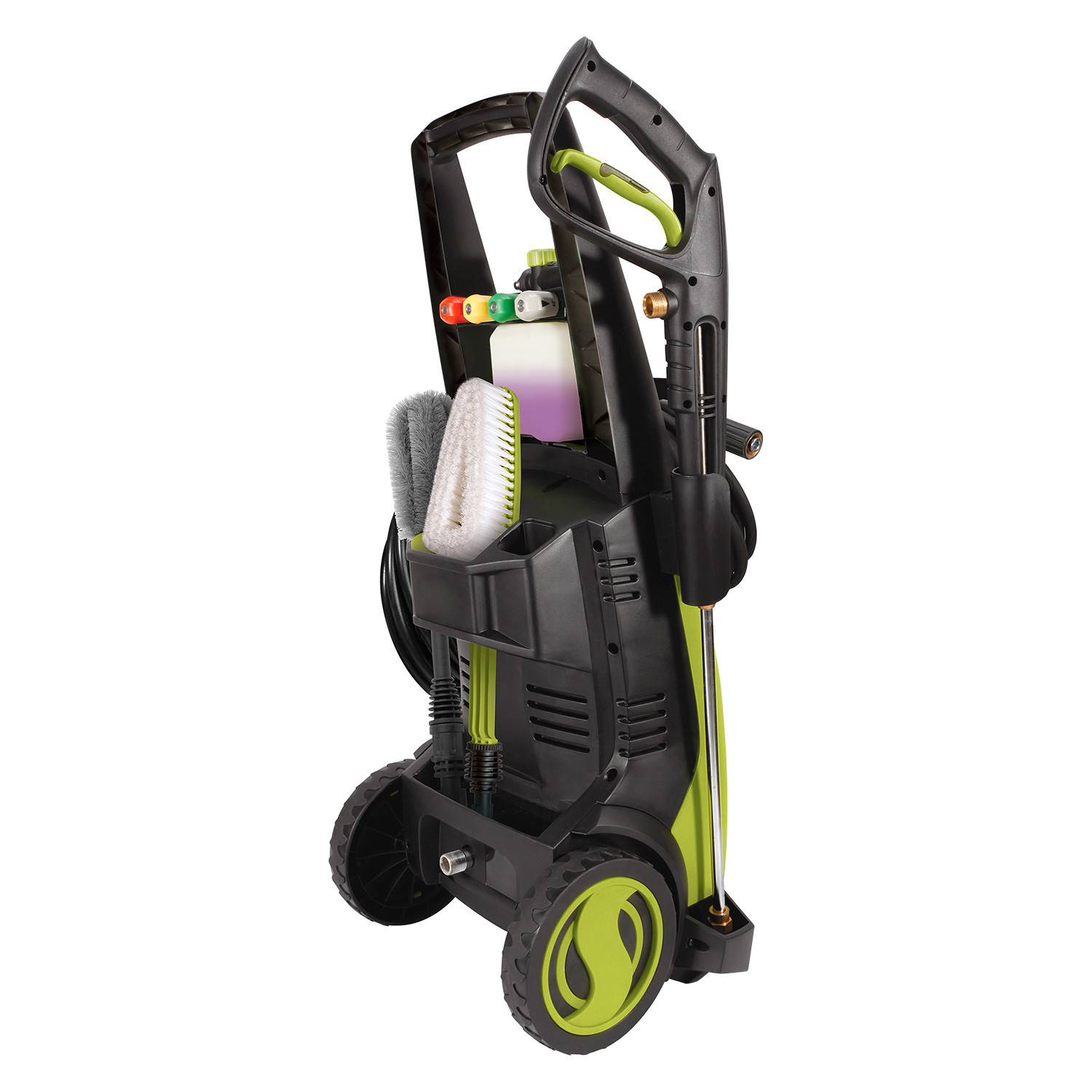 Sun Joe® SPX3000-XT - SPX3000 XTREAM 