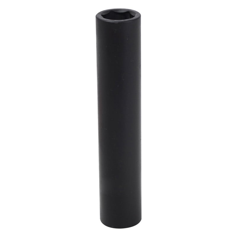 thumbnail image 2 of Sunex 1-5/16" Deep Thin Wall Impact Socket - 1/2" Drive 2 of 10