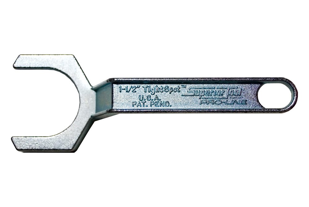 Гаечный ключ Ombra 035012. Tools 1.165. Tool 1