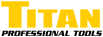 Titan Tools