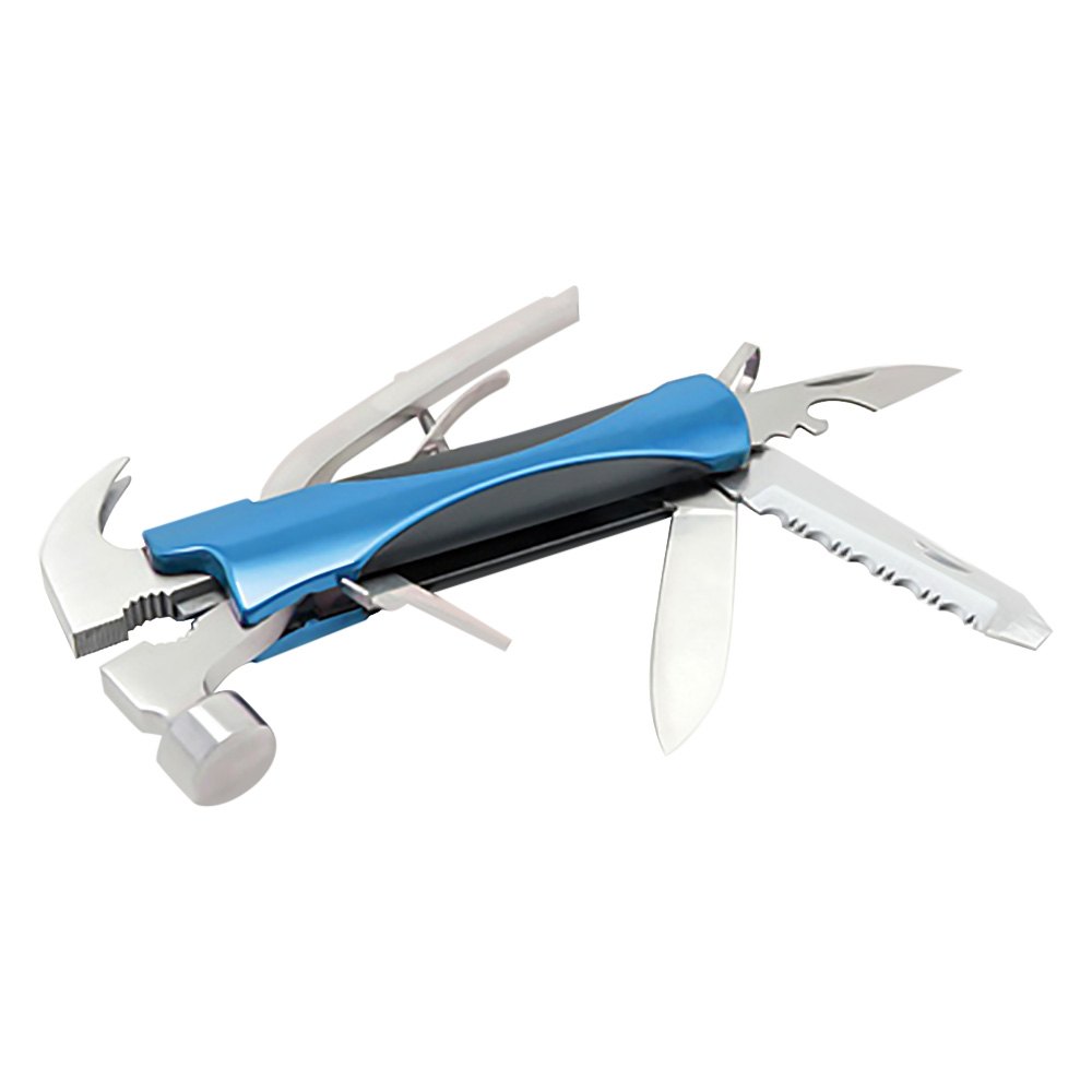 titan airtool kit titan airtool kit