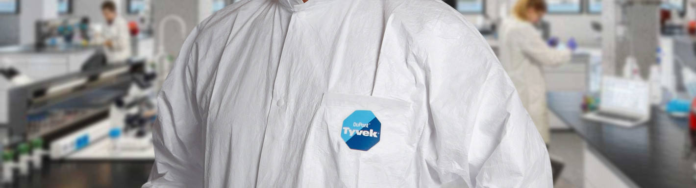 Lab Motorcycle Jacket Lab Coats & Jackets - White Frocks, Open Wrists, Large, Small, Blue ...