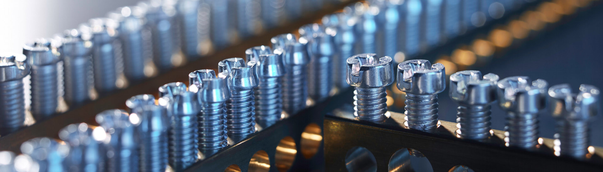 Specility Fasteners Specialty Fasteners - Head Buttons, Plastic Rivets & Hole Plugs, Clips ...