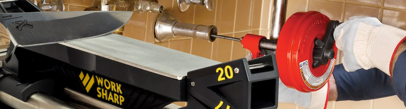 Specialty Hand Tools & Sets | TOOLSiD