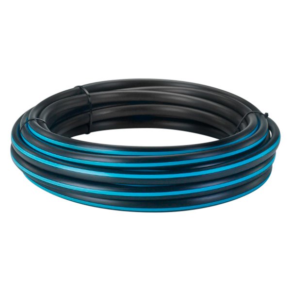 1 2 drip irrigation tubing with emitters